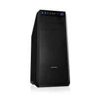 MODECOM OBERON LE BLACK OBUDOWA ATX