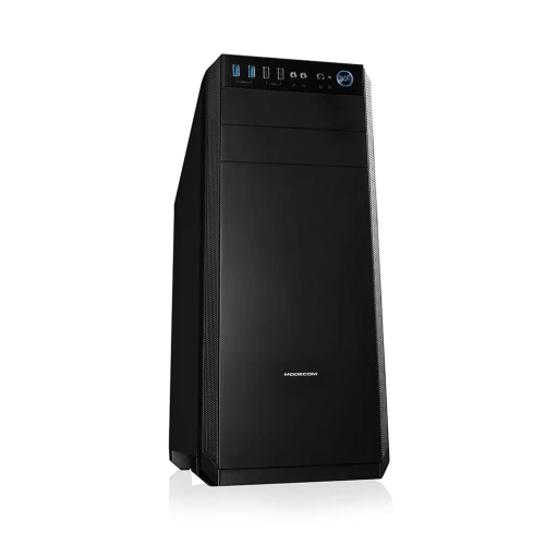 OBERON_PRO_S_17_1024 (1).jpg
