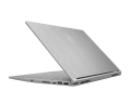 product_3_20190220133505_5c6ce709213b4.png