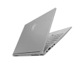 product_6_20190220133511_5c6ce70fa3c9a.png