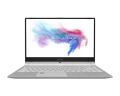 product_8_20190220133501_5c6ce705603d8.png