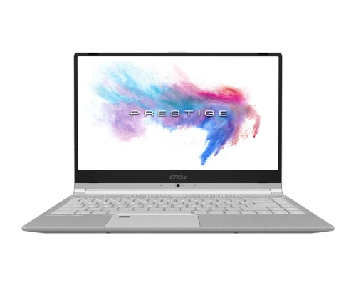product_8_20190220133501_5c6ce705603d8.png