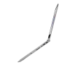 product_9_20190220133509_5c6ce70da7fdf.png
