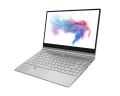 product_10_20190220133507_5c6ce70b55294.png