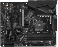415649ce_5.png