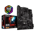 8054540a_5.png