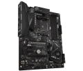 ab0f4a53_5.png