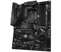 b4ac7107_5.png