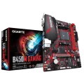0379dba0_5.png
