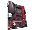 43396123_6.png