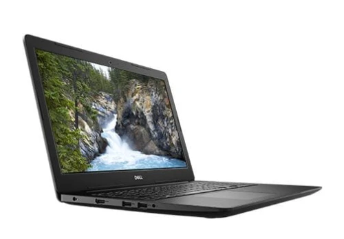 notebook-vostro-15-3580-black-campaign-hero-504x350-ng.jpg