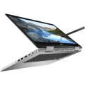 I15-5582324446SA-i3-8145U-15-6T-4GB-1TB-W10-REPACK_[719921]_1200.jpg