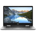 I15-5582324446SA-i3-8145U-15-6T-4GB-1TB-W10-REPACK_[719922]_1200.jpg