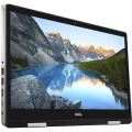 I15-5582324446SA-i3-8145U-15-6T-4GB-1TB-W10-REPACK_[719923]_1200.jpg