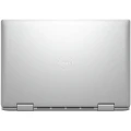 I15-5582324446SA-i3-8145U-15-6T-4GB-1TB-W10-REPACK_[719924]_1200.jpg