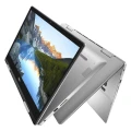 I15-5582324446SA-i3-8145U-15-6T-4GB-1TB-W10-REPACK_[719925]_1200.jpg
