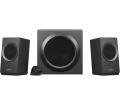 z337-speaker-system-with-bluetooth (1).png