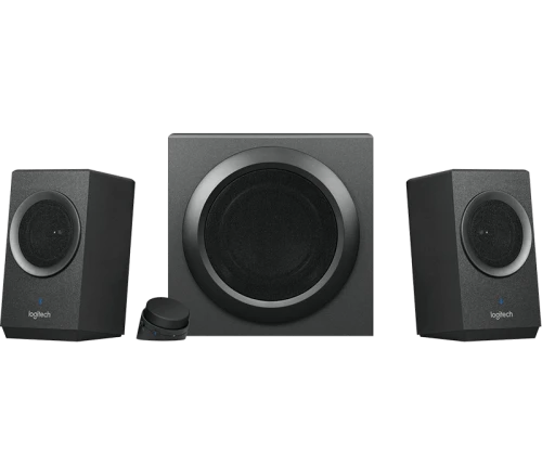 z337-speaker-system-with-bluetooth (1).png