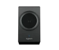 z337-speaker-system-with-bluetooth (2).png