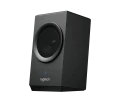 z337-speaker-system-with-bluetooth (3).png