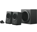 z337-speaker-system-with-bluetooth.png