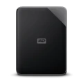 wd-elements-se-1-2tb-front.png.thumb.1280.1280.png