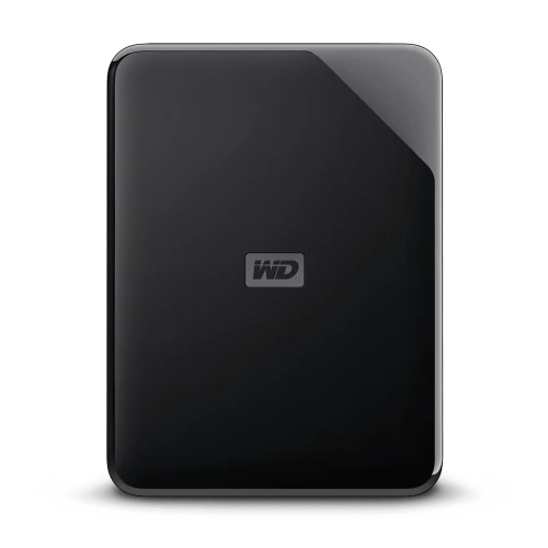 wd-elements-se-1-2tb-front.png.thumb.1280.1280.png