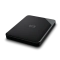 wd-elements-se-1-2tb-lying-down.png.thumb.1280.1280.png