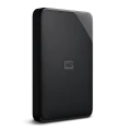 wd-elements-se-1-2tb-right.png.thumb.1280.1280.png