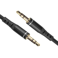EVERACTIVE CBS-1,5JB KABEL JACK/JACK 1,5M