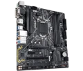 20190603134830081ae6b42544f4e2bed8a4c922ee795cfd_m.png
