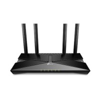 TP-LINK ARCHER AX10 WIFI6 AX1500 ROUTER
