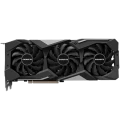 2019080509585120f6f00fa401e71094846be7e66ef8407f_m.png