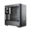 mb600l_g1-zoom.png