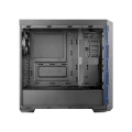 mb600l_g3-zoom.png