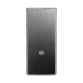 mb600l_g4-zoom.png