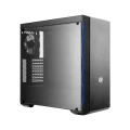 mb600l_g7-zoom.png