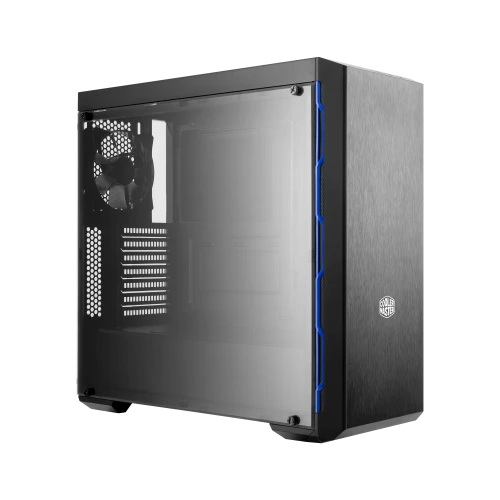 mb600l_g7-zoom.png