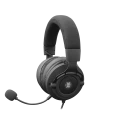 koto1.png