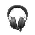 koto3.png