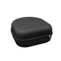 koto6.png