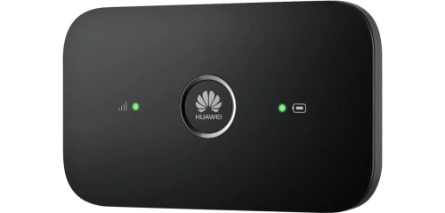 1-router-lte.jpg