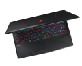 product_1_20190328170627_5c9c8e93803b9.png