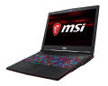 product_4_20190328170627_5c9c8e93d06be.png