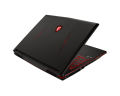 product_8_20190328170626_5c9c8e92c8ab5.png