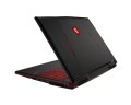 product_10_20190328170627_5c9c8e93295c5.png