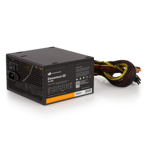 spc-elementum-e2-450-2-999px-700x700.jpg