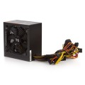 spc-elementum-e2-450-5-999px-700x700.jpg