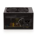 spc-elementum-e2-450-6-999px-700x700.jpg