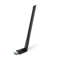 TP-LINK ARCHER T3U PLUS AC1300 USB KARTA SIECIOWA